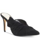 Vince Camuto Amillada Mules Women's Shoes