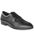 Tallia Men's Edmondo Leather Oxfords Men's Shoes