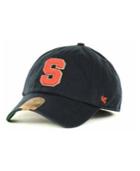 '47 Brand Syracuse Orange Franchise Cap