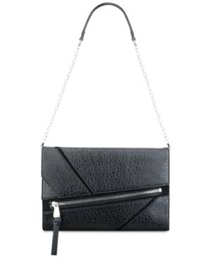 Nine West Underwraps Clutch