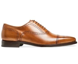 1947 Chelsea Boot Men's Shoes