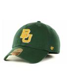 '47 Brand Baylor Bears Franchise Cap