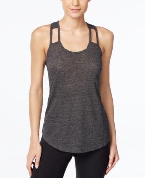Soybu Debbie Racerback Tank Top