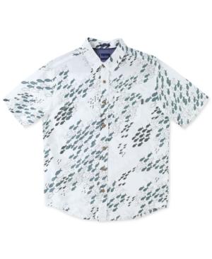 Jack O'neill Men's Schoolin' Shirt