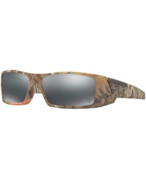 Oakley Sunglasses, 1061166023