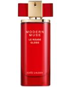 Estee Lauder Modern Muse Le Rouge Gloss 1.7 Oz.
