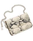 Steve Madden Bobby Belt Bag