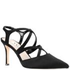 Nina Cianna Pumps Women's Shoes