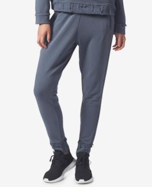 Adidas Originals Relaxed Track Pants