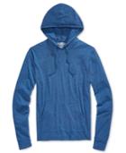 American Rag Double-dye Hoodie, Only At Macy's