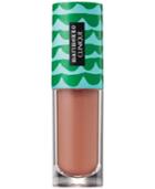 Marimekko X Clinique Pop Splash Lip Gloss + Hydration, 0.14 Fl. Oz.