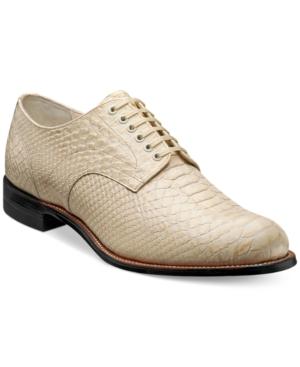 Stacy Adams Men's Madison Oxford Men's Shoes