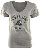 Retro Brand Women's Providence Friars Graphic T-shirt