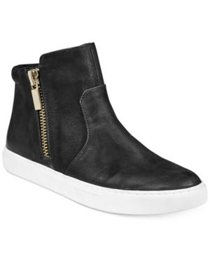 Kenneth Cole New York Women's Kiera 7 Sneakers Women's Shoes