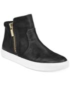 Kenneth Cole New York Women's Kiera 7 Sneakers Women's Shoes
