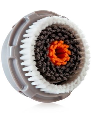 Clarisonic Alpha Fit Daily Cleanse Brush Head, Single