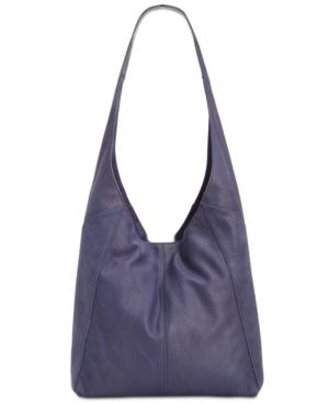 Lucky Brand Patti Large Hobo