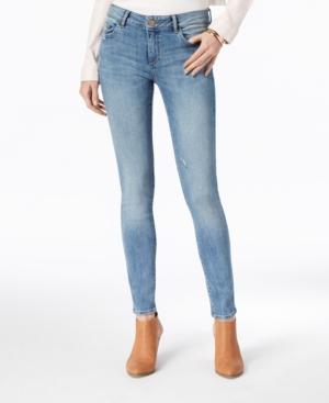 Dl 1961 Florence Skinny Jeans