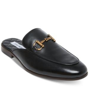 Steve Madden Men's Dazling Mules Men's Shoes