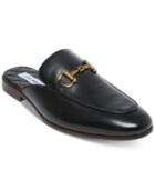Steve Madden Men's Dazling Mules Men's Shoes
