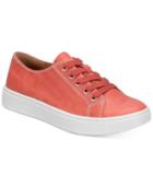 Sofft Baltazar Sneakers Women's Shoes