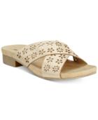 Rialto Alix Slip-on Sandals Women's Shoes