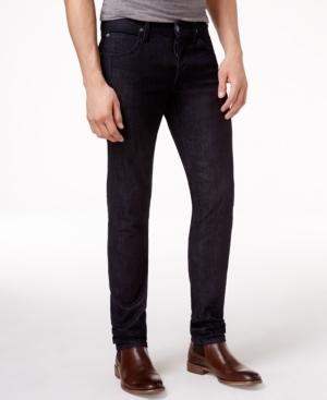 Hudson Jeans Men's Skinny-fit Denim Jeans