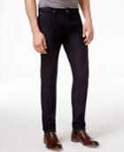 Hudson Jeans Men's Skinny-fit Denim Jeans