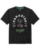 Guess Men's Paradise T-shirt