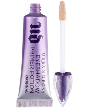 Urban Decay Eyeshadow Primer Potion - Original