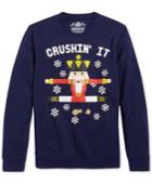 American Rag Men's Crushin' It Sweatshirt, Only At Macy's