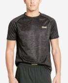 Polo Ralph Lauren Printed Micro-dot T-shirt
