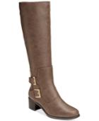 Aerosoles Ever After Tall Boots Women's Shoes