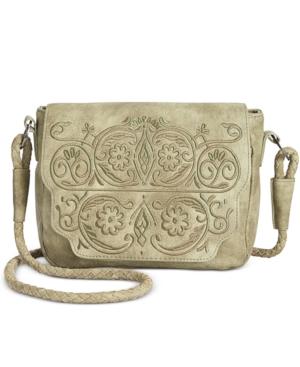Circus By Sam Edelman Trixie Crossbody