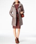 Weekend Max Mara Puffer Coat