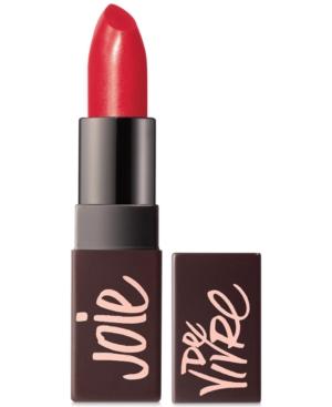 Laura Mercier Velour Lovers Lip Color - Metallic