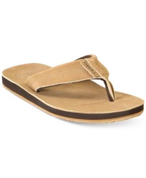 O'neill Men's Groundswell Sandals
