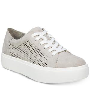 Dr. Scholl's Kinney Lace-up Sneakers Women's Shoes