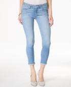 Joe's Vixen Ankle Skinny Mitzi Wash Jeans