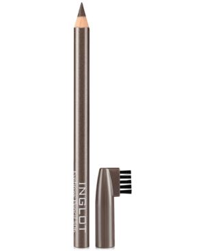 Inglot Eyebrow Pencil