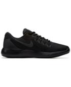 Nike Men's Lunar Apparent Running Sneakers From Finish Line