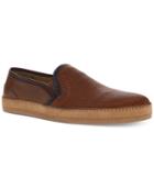 Donald Pliner Men's Jefrey-ib Loafers Men's Shoes