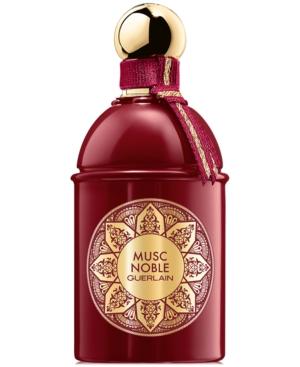Guerlain Musc Noble Eau De Parfum, 4.2-oz.