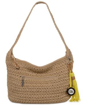 The Sak Casual Classics Small Hobo