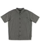 O' Neill East Cape Checked Shirt