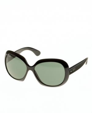 Ray-ban Sunglasses, Rb4098