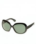 Ray-ban Sunglasses, Rb4098
