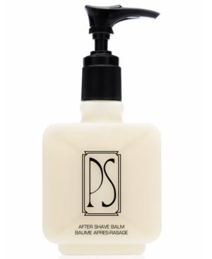Paul Sebastian After Shave Balm 4.0 Oz.