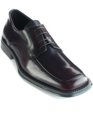 Kenneth Cole Reaction Sim-plicity Moc-toe Oxfords