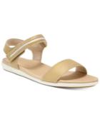 Aerosoles Night Watch Sandals Women's Shoes